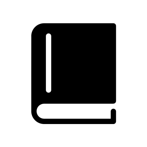 Turn - Reading Tracker & Timer  Icon