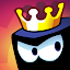King of Thieves 2.65 (Unlimited Money)