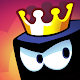 King of Thieves MOD APK 2.65 (Unlimited Money)