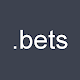 Bet Stake Calculator Download on Windows