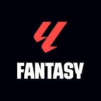 LaLiga Fantasy MARCA️ 2021: Manager de Fútbol
