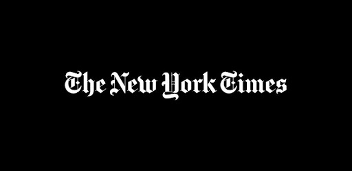 The New York Times - Apps on Google Play