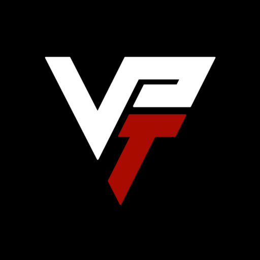 VPT logo