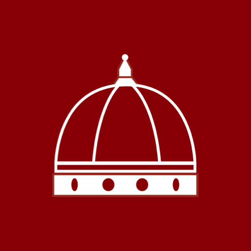 Eurocrim - AppWisp.com