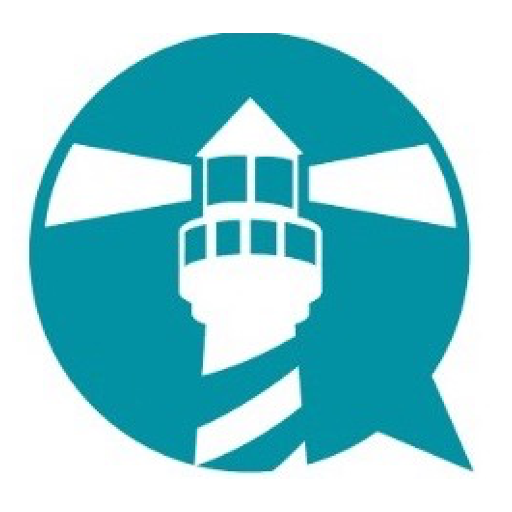 CDS logo