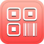 Cover Image of Download Fire QR Scan 1.13 APK