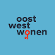 Woningaanbod Oost West Wonen - Androidアプリ