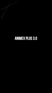 Animex plus 3.0 OFICIAL