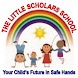 The Little Scholars School - Androidアプリ