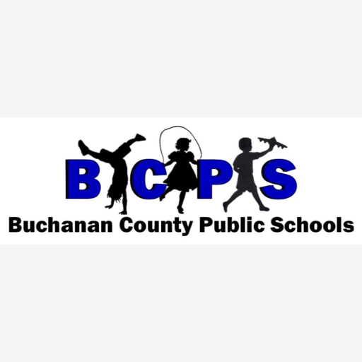 Buchanan County Public Schools Apps on Google Play