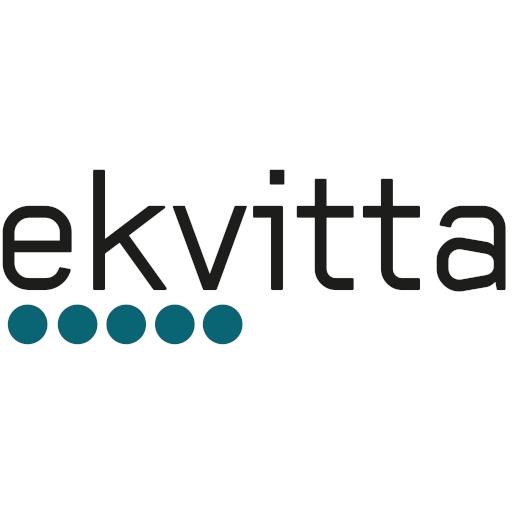 Ekvitta logo
