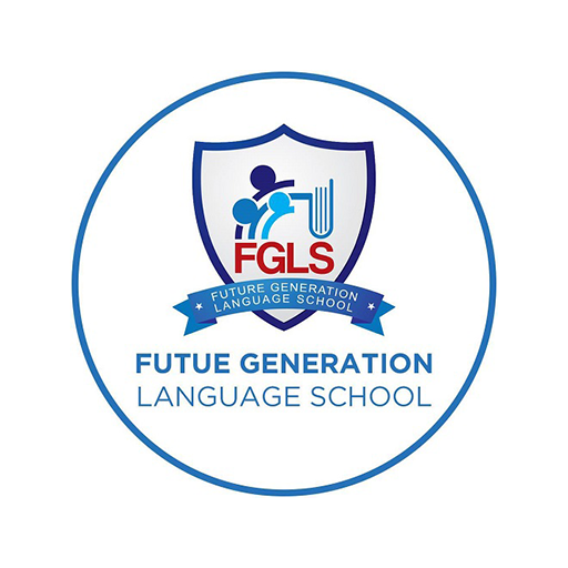 Future Generation school logo