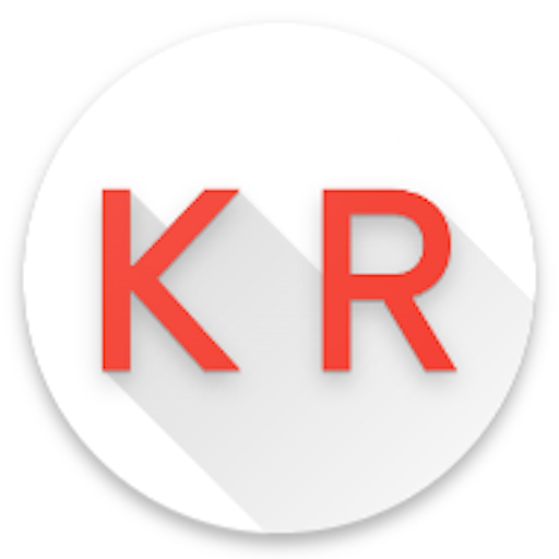 K R Boutique for  Android – Latest Version & Features app icon