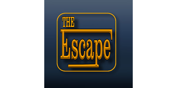 jogo sala de fuga além da vida – Apps no Google Play