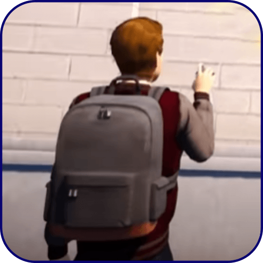 download-play-android-books-reference-games-on-pc-ldplayer