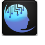 Avatar EEG icon
