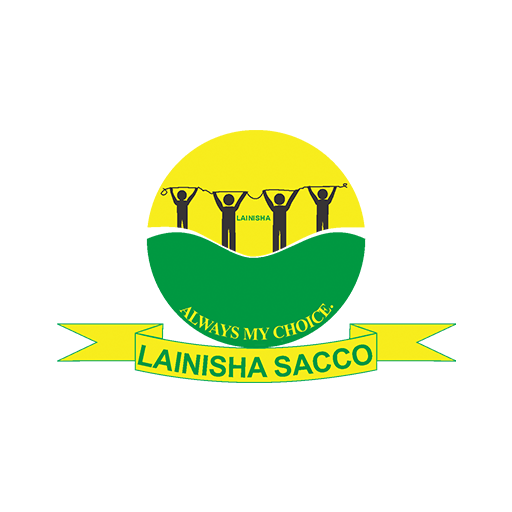 Lainisha Sacco Download on Windows