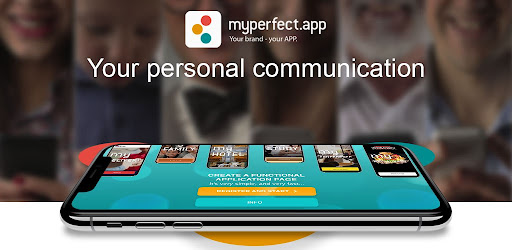 myperfect.app