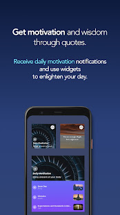 Meditopia: Sleep, Meditation, Breathing 3.17.0 APK screenshots 7