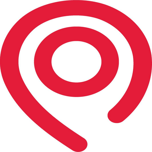 Palgeo Sona College logo
