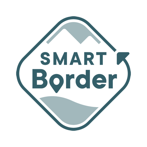 Smart Border Parking