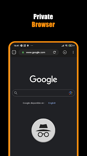 Hub Video Downloader Screen 3