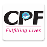 Cover Image of ダウンロード CPF Financial Services Kenya  APK