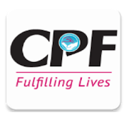 CPF Financial Services Kenya  Icon