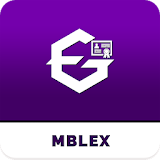 MBLEx Practice Test 2021 icon