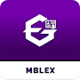 MBLEx Practice Test 2022