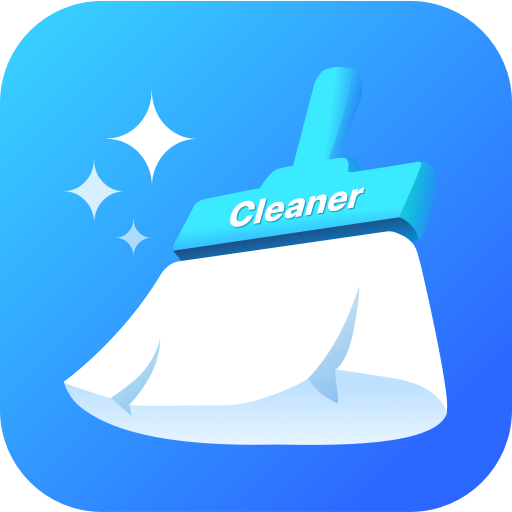 1tap Cleaner иконка. Очиститель телефона. Phone clean Master. Telamon Cleaner значок.