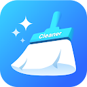 Clean Master-Móvil Limpiador