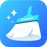 Cover Image of Download Phone Cleaner - Virus cleaner 2.0.2 APK