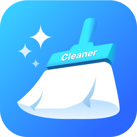 How to Download Phone Cleaner - Virus Cleaner for PC (Without Play Store)