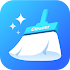 Phone Cleaner - Virus cleaner2.0.0