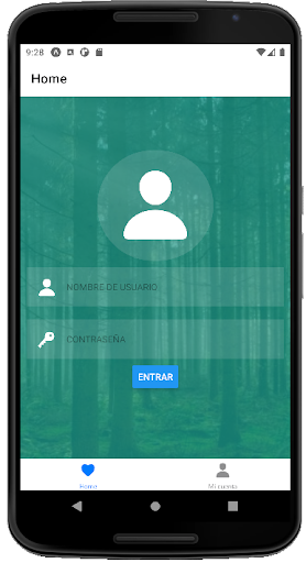 digitador Screen 3