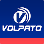 Cover Image of Download Volpato Segurança 3.13.1 APK