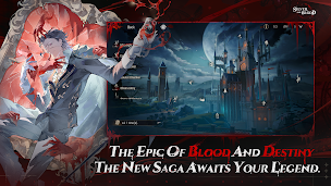 Silver and Blood: Requiem - Screenshot 3