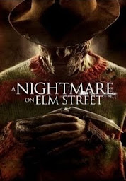 Imagem do ícone A Nightmare on Elm Street