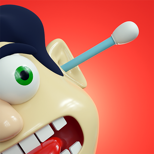 Ear Cleaner Download on Windows