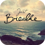 Nature Quote Wallpapers Apk