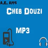 Cheb Douzi MP3 icon