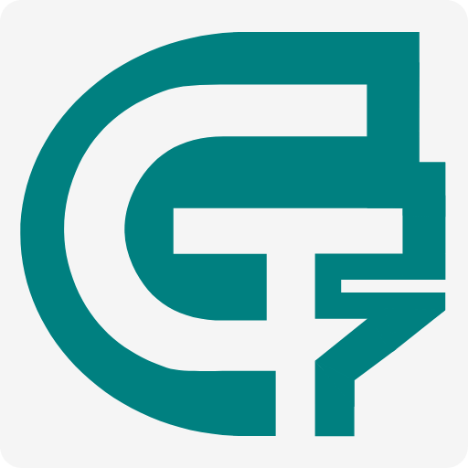 Digital Marketing Gurkhatech logo