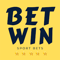 BetWin Betting Tips
