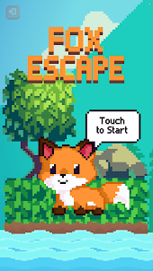 Fox Escape