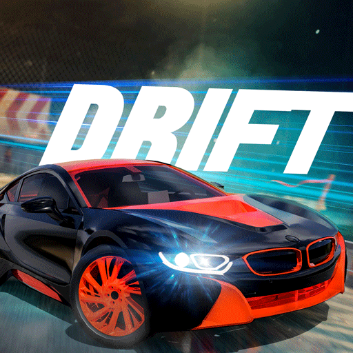 Real Drift Cars Horizon