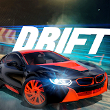 Real Drift Cars Horizon icon