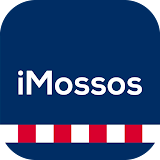 iMossos - Acceso directo al ISPC icon