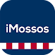 iMossos - Directo al ISPC - Androidアプリ