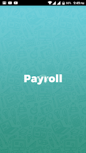 Скачать игру Employee payroll and salary calculator для Android бесплатно